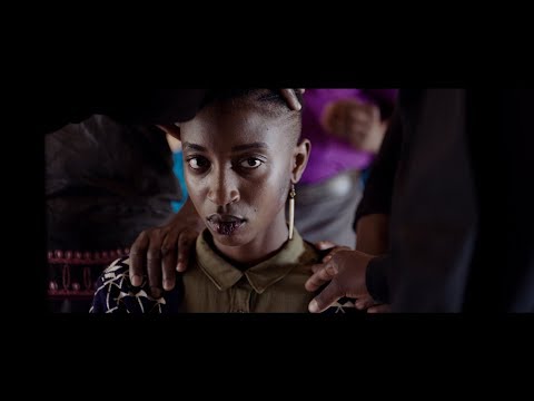 Video 'Rafiki' - Official Trailer (Exclusive)