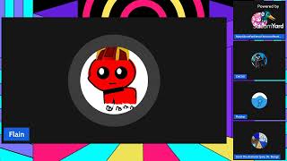 Eps 5 Foods In Outer Space