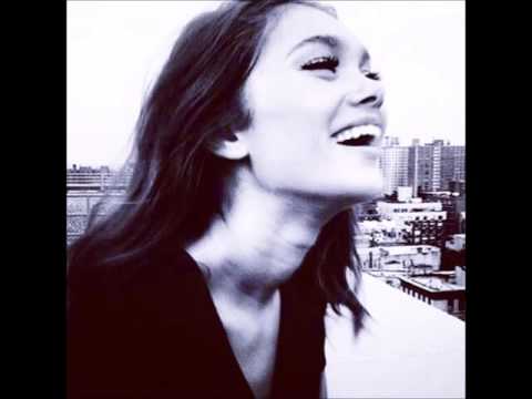 გიორგი ვარდოსანიძე, ვასკა და ტასკა ))))