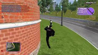 Grand Theft Auto  San Andreas 2026 09 30   04 42 46 03 DVR