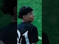 New Nike World Cup trailer 🔥🔥 #football #nike #shorts #fyp #foryou #edit #worldcup #fifa