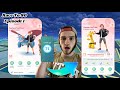 I Hit Level 71 In Under 3 Hours! (In Pokémon GO)