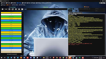 config check hotmail  code 6 8