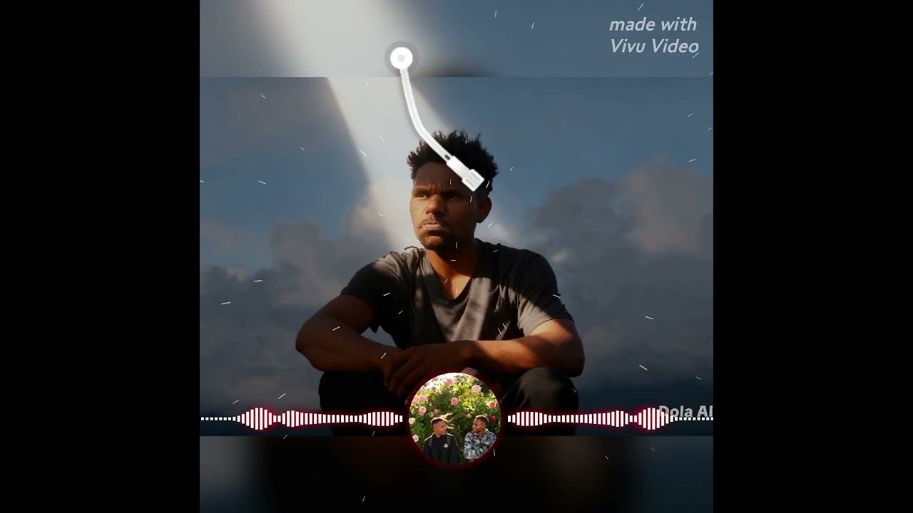 Lagu poma png 🇵🇬🇵🇬 2026 jarles RI 🇵🇬🇵🇬🎸🎸🎸 