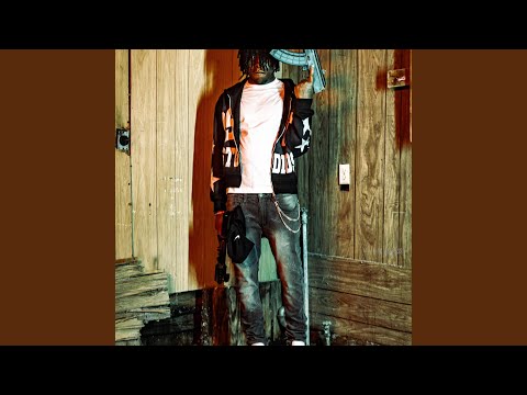 Tonton Judge Me di YouTube Tonton Judge Me di YouTube