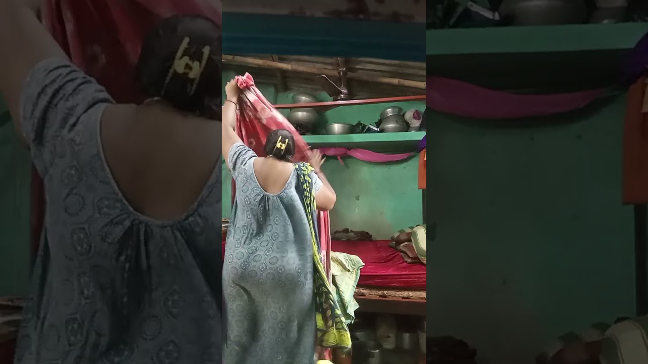 Ham bistar theek kar rahe the#song #bollywoodsongs #dance #indiansongs 