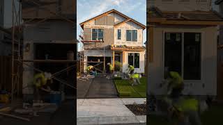 Luxury Villa Transformation You Have to See#shorts#vairalvideo#trending#usa #vairalvideo