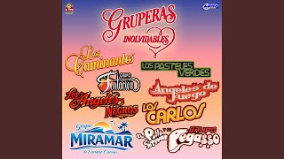 Tu Eres