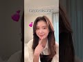 [Volume Pincher L] The volume of your bangs is completed in just one minute!