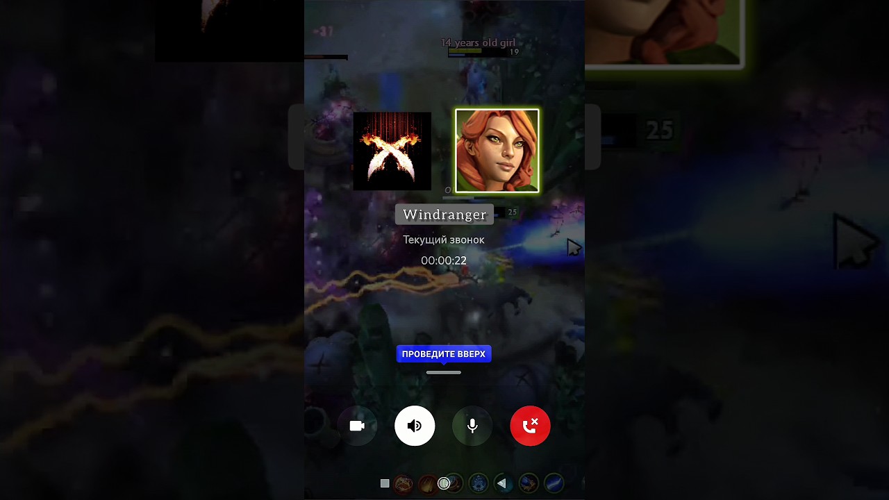 каст парагон дота. Roe расстановка героев. самый сложный перс в доте. герои из доты 2 силы света. таблица персонажей дота 2.