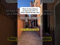 Move to Italy without an Italian job offer 🇮🇹 (Italy's Digital Nomad Visa)