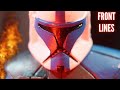 Star Wars The Clone Wars Front Lines Season 1 Stop Motion Fan Film 