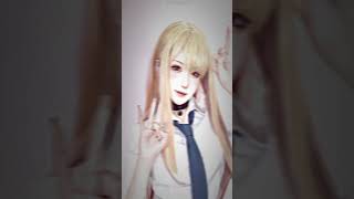 Download Lagu Jile jile Remix song - presets #shorts MP3