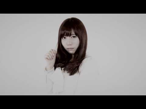 NGT48 宮島亜弥 × MAD PRODUCTION