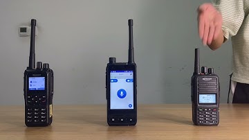 KiNet - Kirisun Convergence System