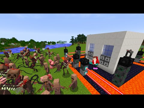 寄生虫 vs. 人類