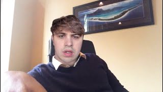 Download Lagu XRP Update - just buy $100 worth of XRP please! MP3