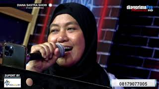 COVER PENGEN KELAKON VOC DIANA SASTRA