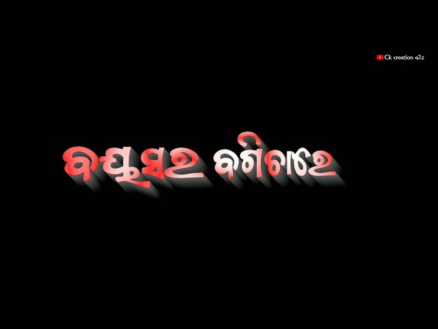 thumbnail img16x9