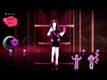 About you now by Miranda cosgrove just Dance fitted dances!:)💗😇🤗😊😍🌏❤️🤩💖😆🔐👸💕