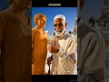 जिंदगी का कड़वा सच#AI Generated #short#ai # viral #video