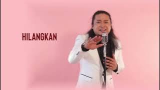 Cair- Islah & Thy People (LIRIK) ost Aku Bukan Syurgamu