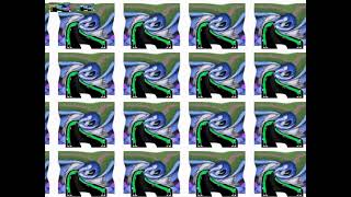 Preview 2B V35 Effects Round 3 Vs Megaphoto