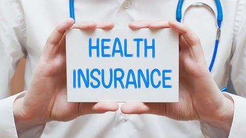 Health insurance, Understanding Your Health Insurance Costs | Consumer Reports 2017