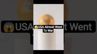 USA Almost Went To WAR Over Bird POOP💩 #shorts #viral