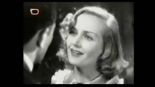 Filmmúzeum - Ajánló - 2007