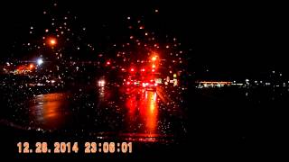 December 28, 2014, 11:06:01 PM