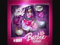 Gucci Mane Ft. nicki Minaj- Easy ! Mp3