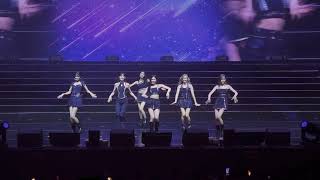 Bubble - 20260926 2026 STAYC FAN CONCERT TOUR [STAY CLOSER] IN MACAU