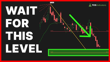Why This Sector Could Outperform in Q1 2026