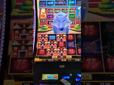 Ya pueden ver el video completo nustro canal ❤️ #casino #arg #slot #youtube #chile #méxico #españa