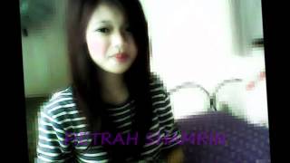 Download Lagu selalu ad^ MP3 Download Lagu selalu ad^ MP3
