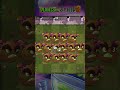 PvZ2 Plants vs Zombies PvZ2 Plants vs Zombies