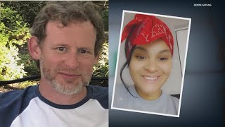 Love Lives On: Two families connected by tragedy | 13News