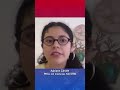 Mundial 2026 elevaría precios de vivienda y beneficiaría al sector inmobiliario y financiero