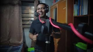 Garry Samuel - Dara (Karaoke)