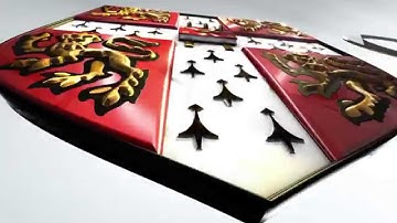 Author Spotlight: Sarah Lawrey: Difference Between Computer Science and ICT