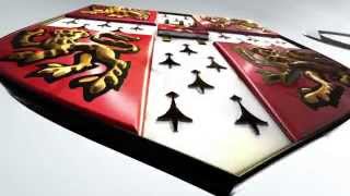 Author Spotlight: Sarah Lawrey: Difference Between Computer Science and ICT