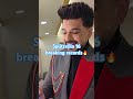 Splitsvilla 16 breaking records #karankundrra #splitsvilla