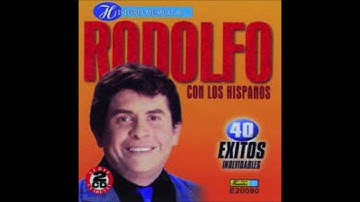- SE VA LA VIDA - RODOLFO AICARDI (FULL AUDIO)