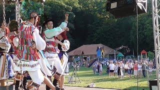 Petrecere de Sfanta Maria la Hanul Greweln | novatv.ro