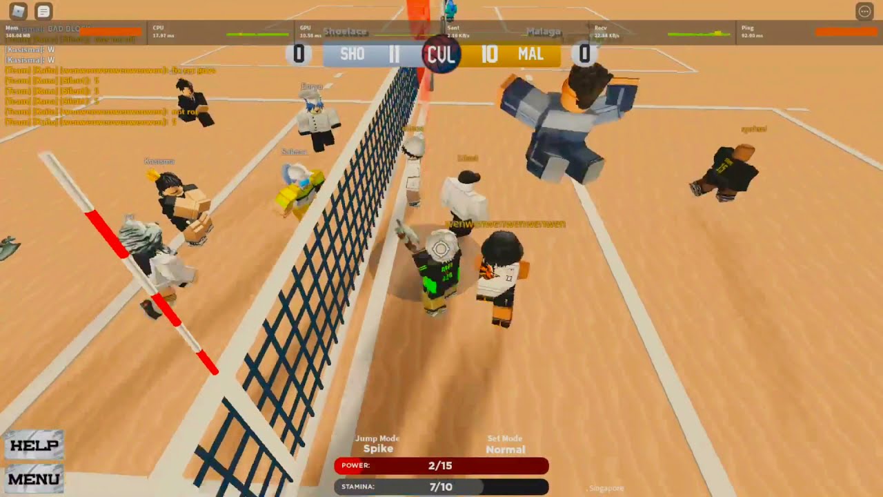 SMD Academy Short Montage 4 2 4 4 YouTube smd-academy-short-montage-4-2-4-4-youtube
