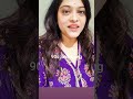 Na Na na meri ha ban gayin#soldi #selfiee #bollywoodsongs #ytshorts #🤳#photoshoot @Spring04-z9q