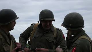 The First Special Service Force