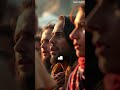 معجزات الأنبياء المذكورة في القرآن قصص ت ت ح د ى الزمن 