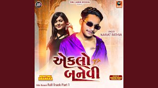 Download Lagu Eklo Banevi Full Track Part 1 MP3